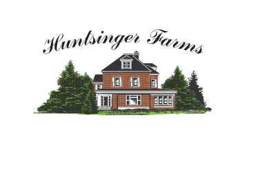 Huntsinger Farms